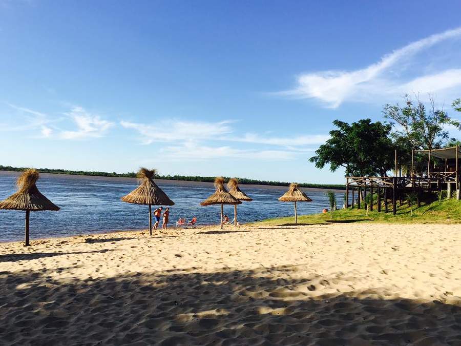 Actividades para este finde en La Paz