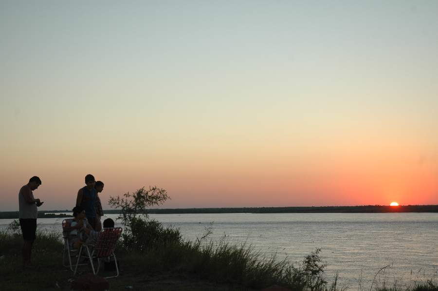 Vacaciones de Invierno, todo lo que podés hacer en tu propia ciudad