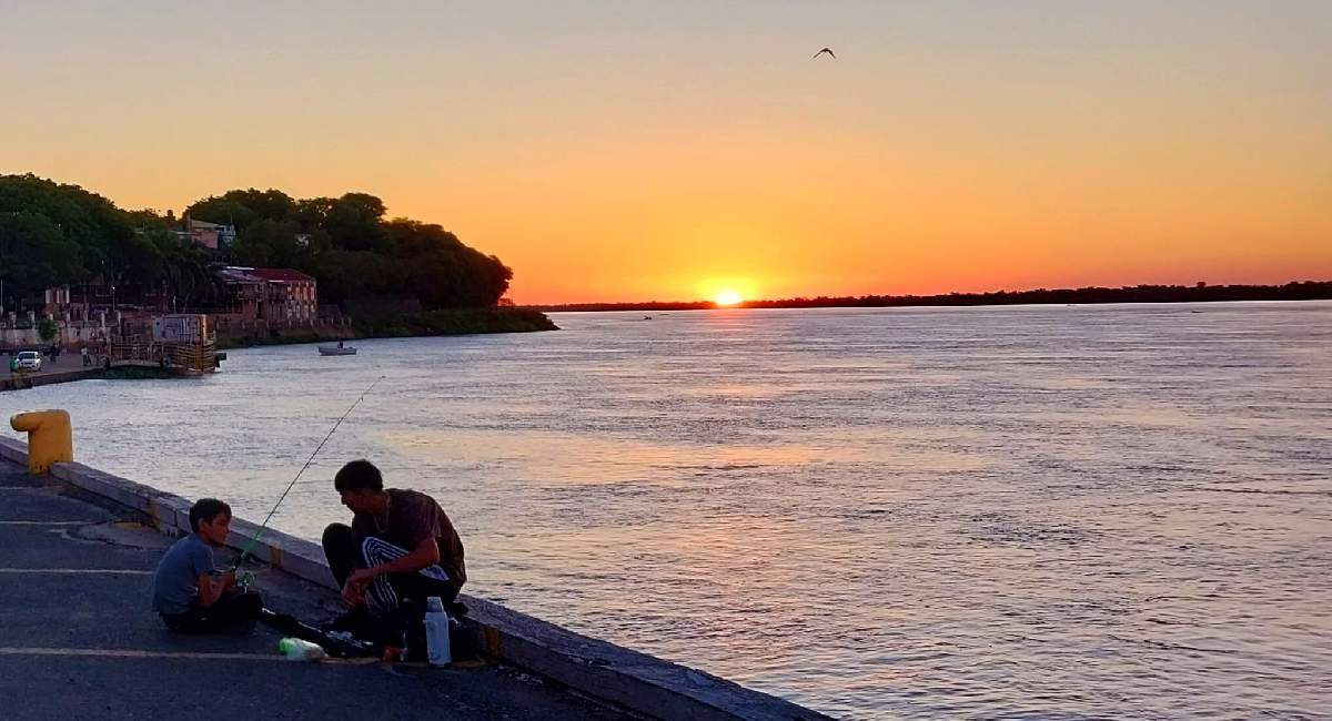 Actividades para este fin de semana desde el 27 de Febrero