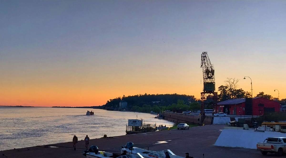 Actividades para este fin de semana desde el 17 de Abril