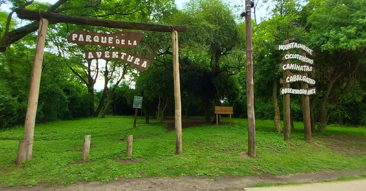 Actividades para este fin de semana desde el 9 de Mayo